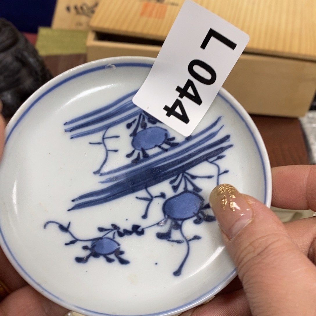 瓷瓷瓷瓷瓷瓷瓷瓷瓷