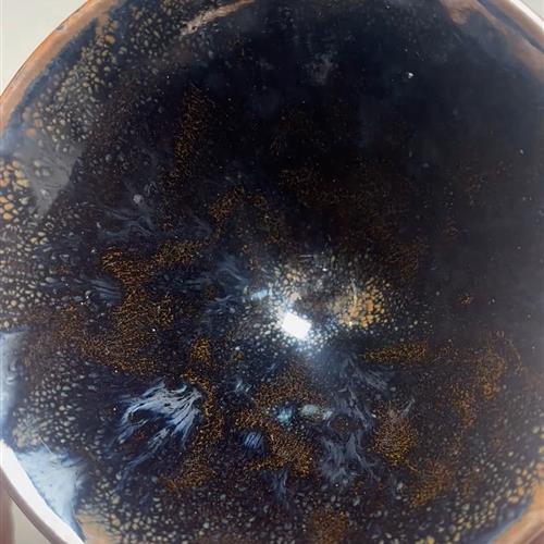 【闪购商品】茶盏-258............