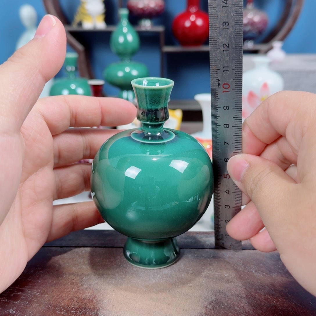 瓶摆件摆件摆件摆件