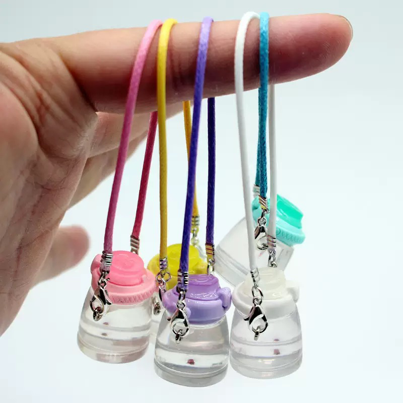 迷你水杯鞋子眼镜挂饰模型OB1场景配件微缩装饰