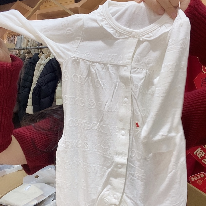 朴素耕zero02 73码 不退不换