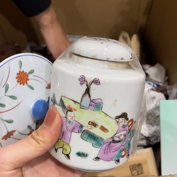 陶瓷艺术陶瓷艺术
