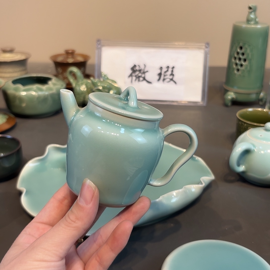 瓷片青瓷青瓷青瓷青瓷