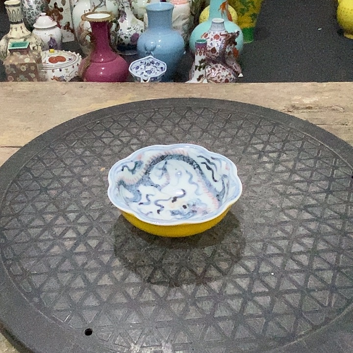 S***K瓷片1111111111111111