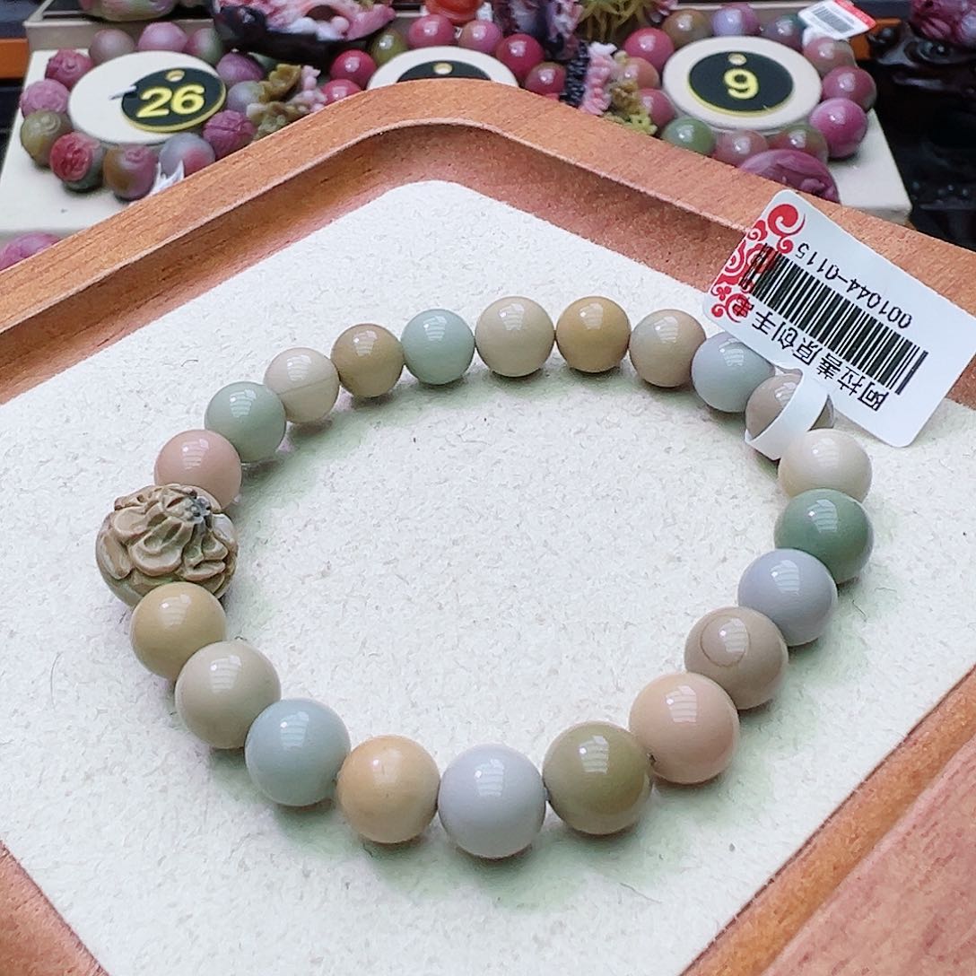 石英质玉盐源玛瑙定制未镶嵌