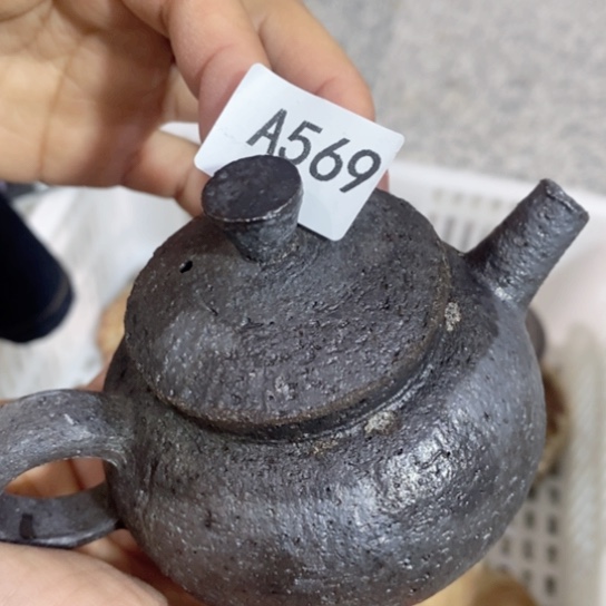 福利福利活动来了啊