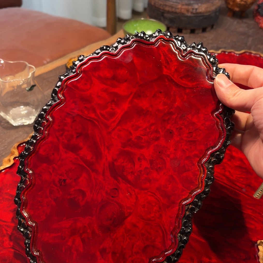 黄金樟开啊健健康康