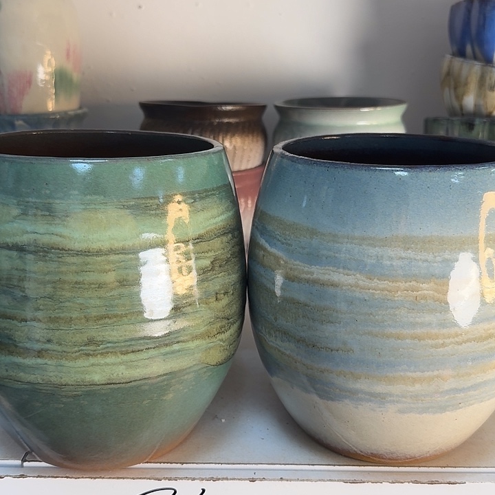 口15高20木木木木木