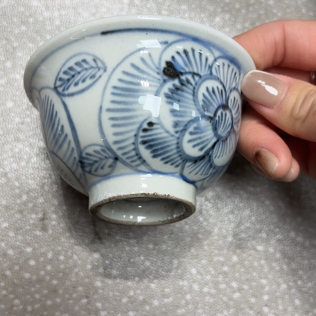 摆件陶陶瓷艺术作品欣赏