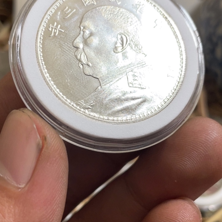复古 可吹响可吸反龙洋工艺品家居摆件饰品摆