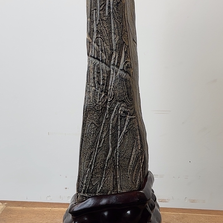 张***有机玻璃55555555555555555555