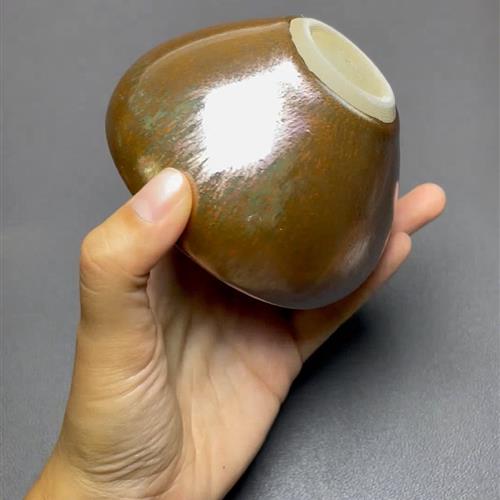 【闪购商品】茶盏-10156..........