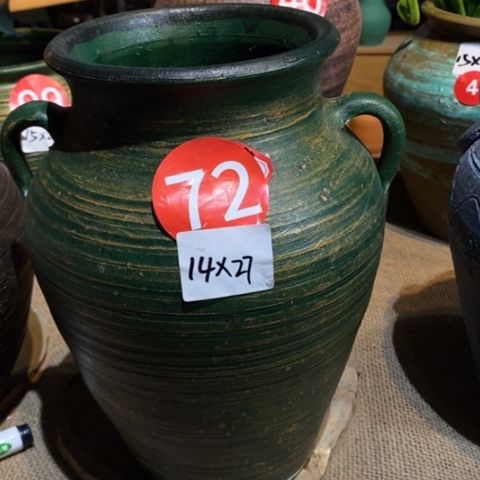 【闪购商品】正品新款