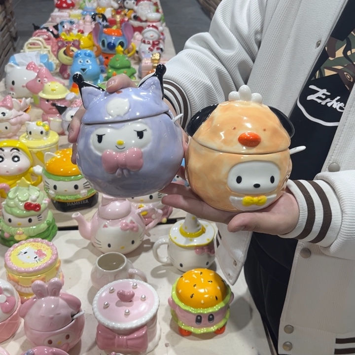 紫砂茶案我们的目标是成为一