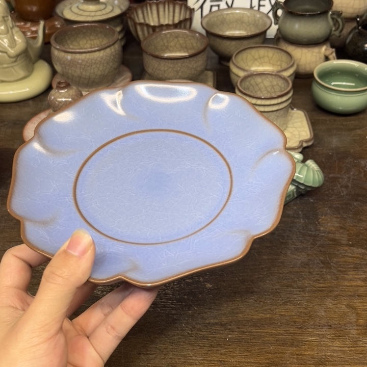 微瑕特价特价特价