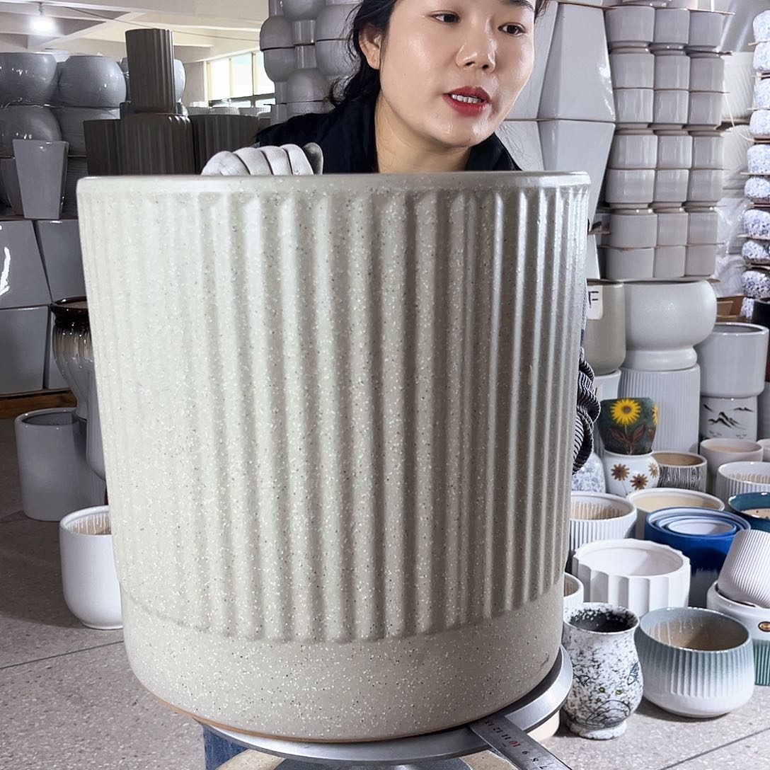 陶瓷口径36-36。。。