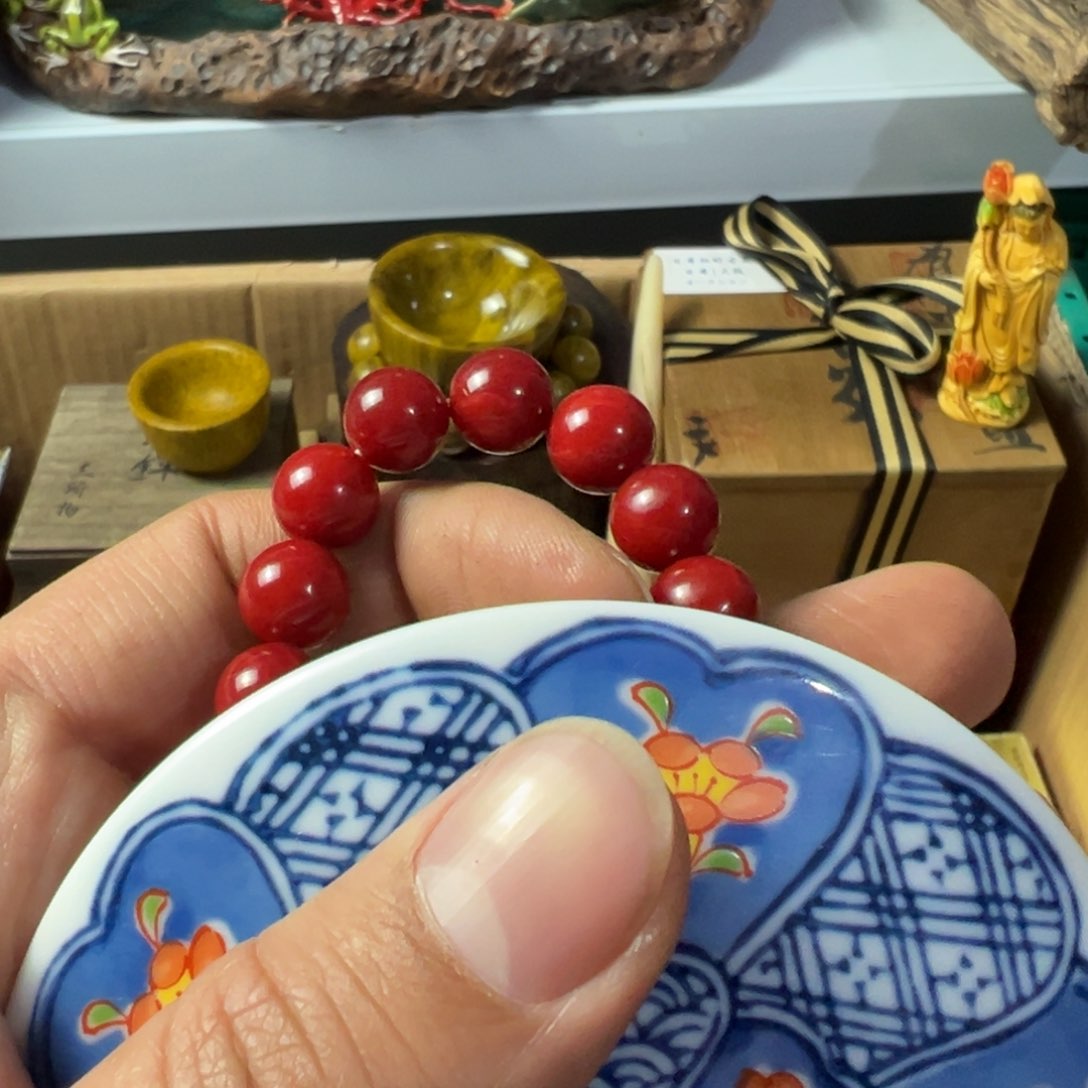 紫砂茶杯瑄*放漏场，全都漏