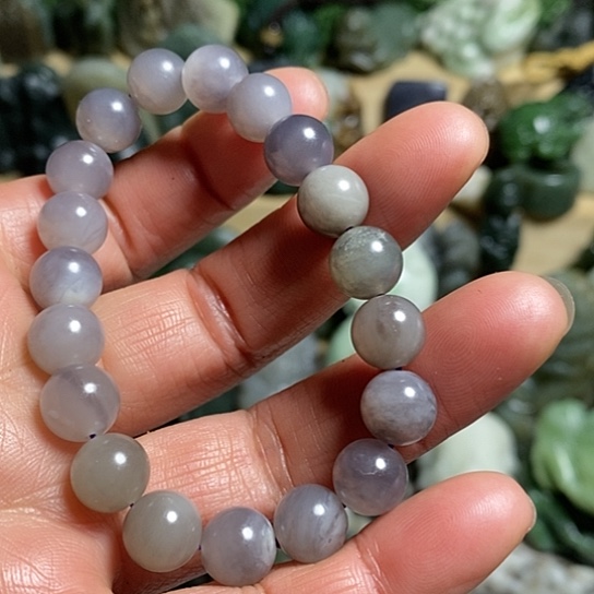 【闪购商品】和田玉（糖玉）珠宝半成品未镶嵌