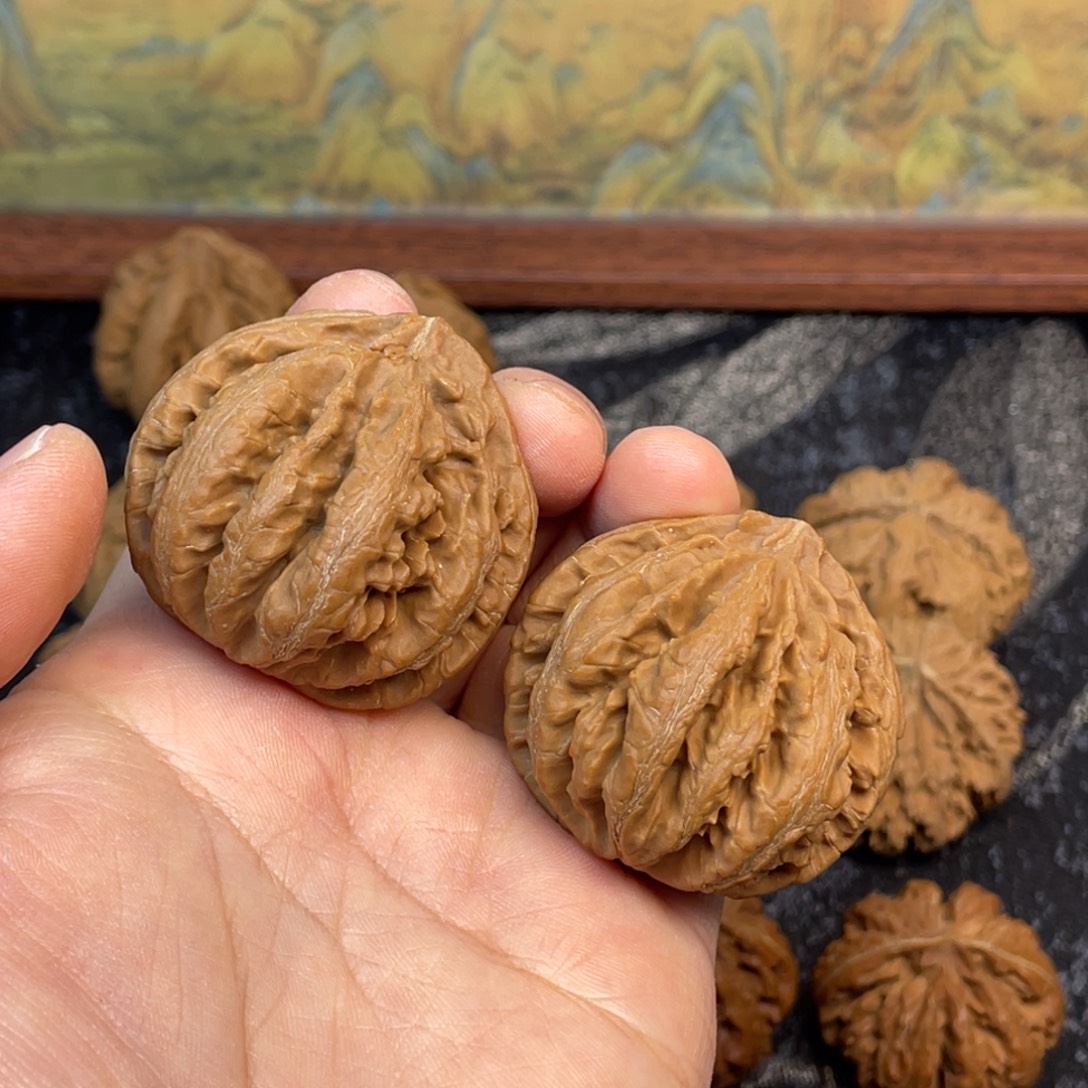 ****️核桃2号链接22222