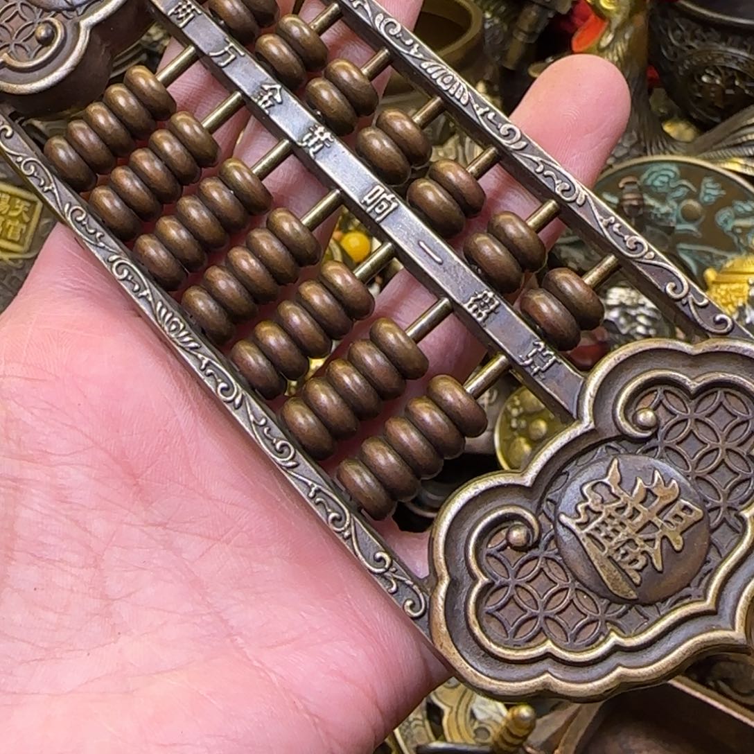 精品摆件精品摆件