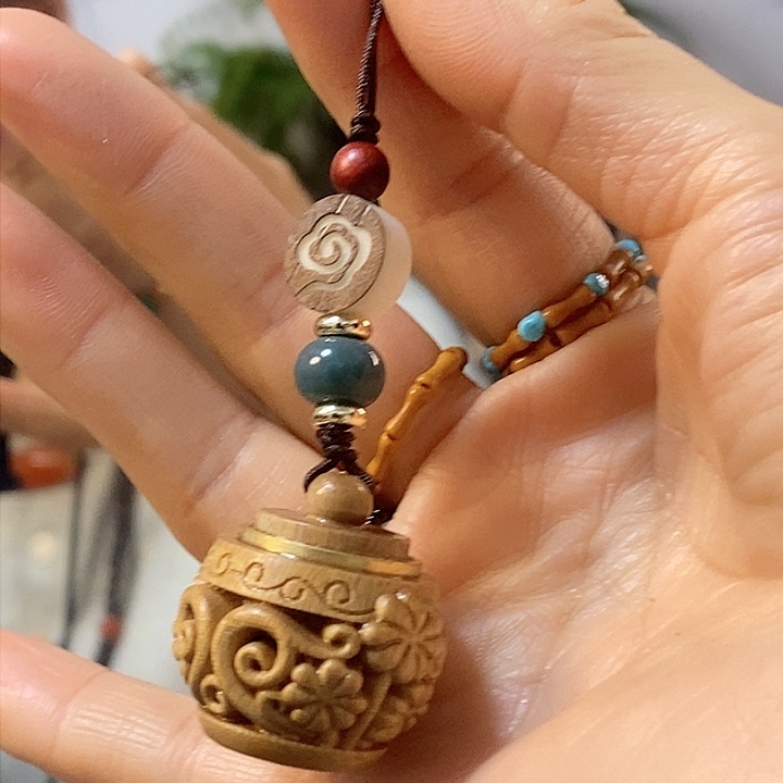 铁合金石英石手链项链