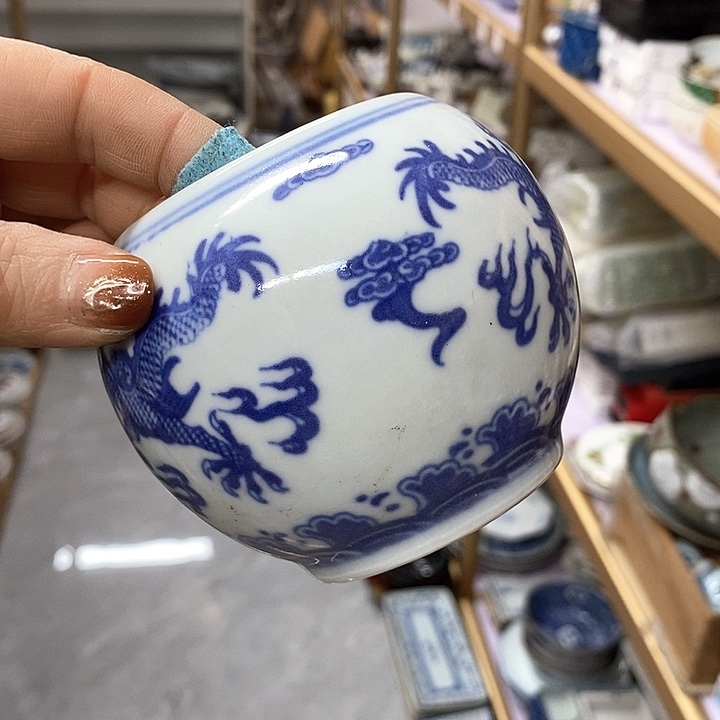 瓷片佐*啊啊啊啊啊啊啊你好