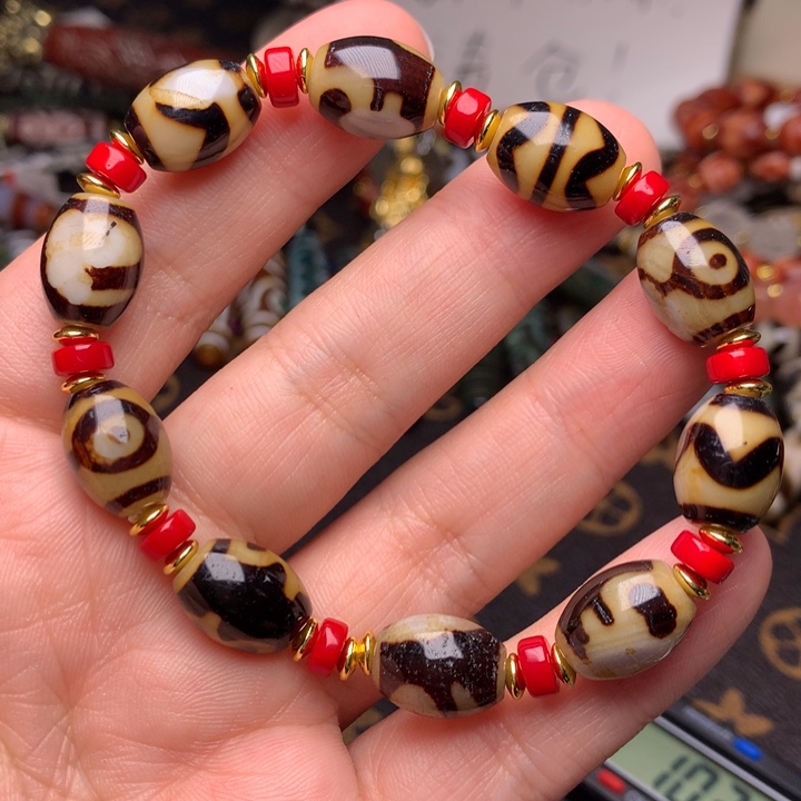 原创设计款发一条