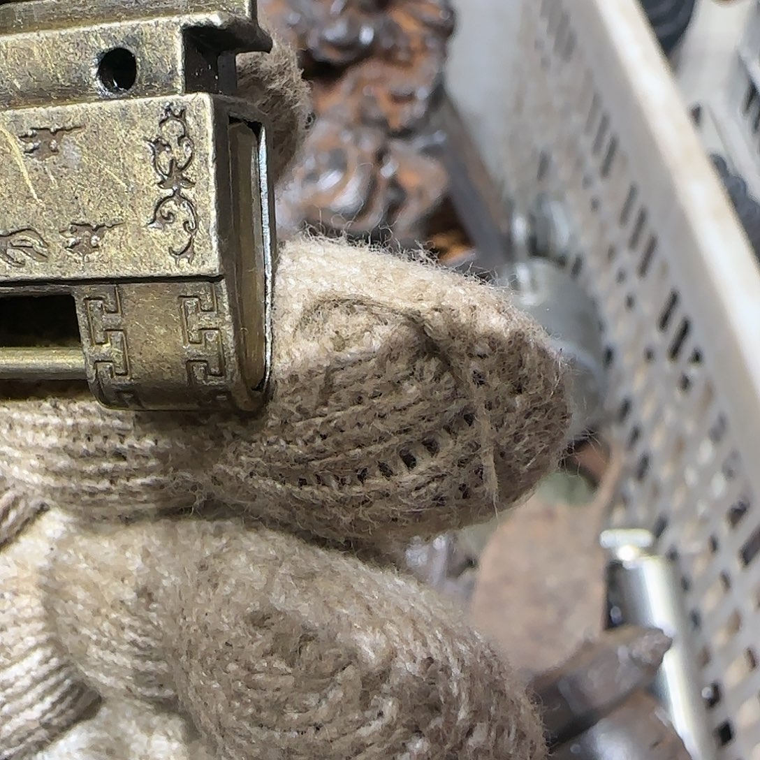 云***马一物一图看好在拍