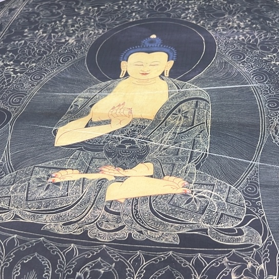 瓷器艺术品工艺品