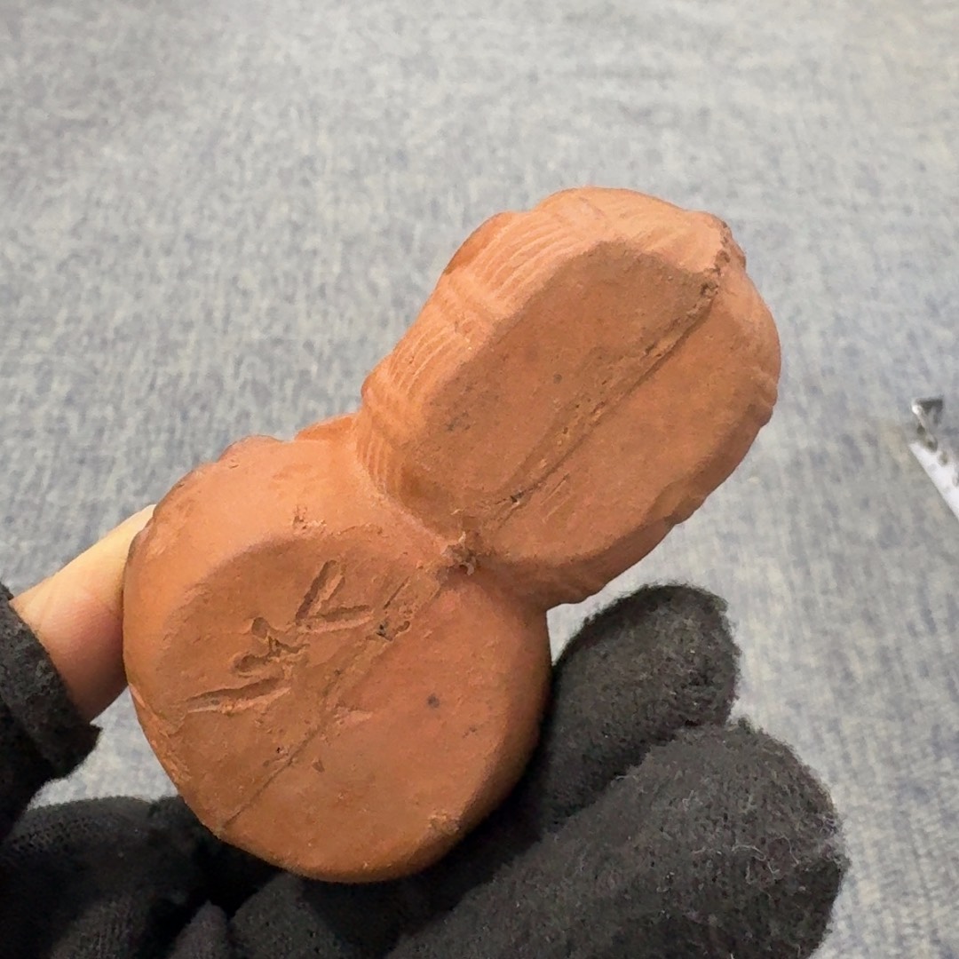 非常美丽漂亮的物品