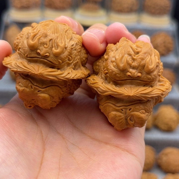 N***s把件核桃111111111111