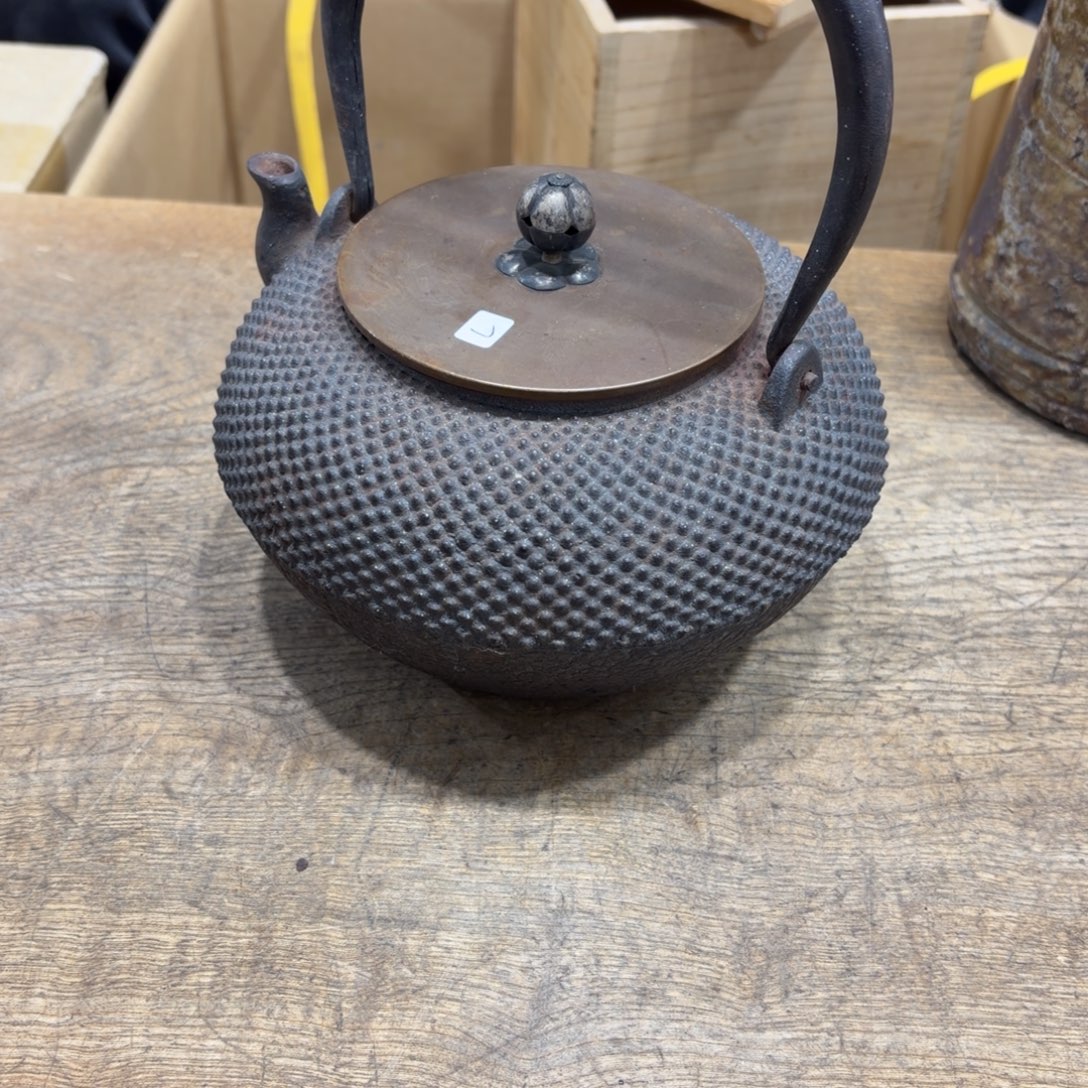 蜜***装般若中古美术工艺品