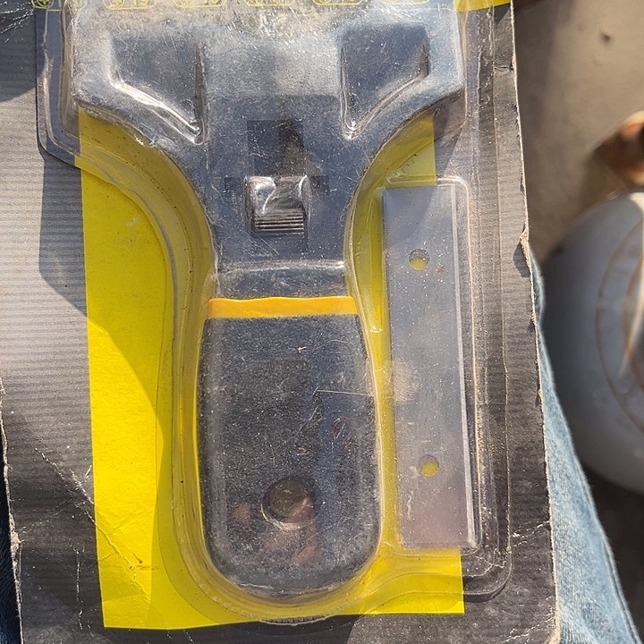 核桃木/黑胡桃（胡桃木）m***n