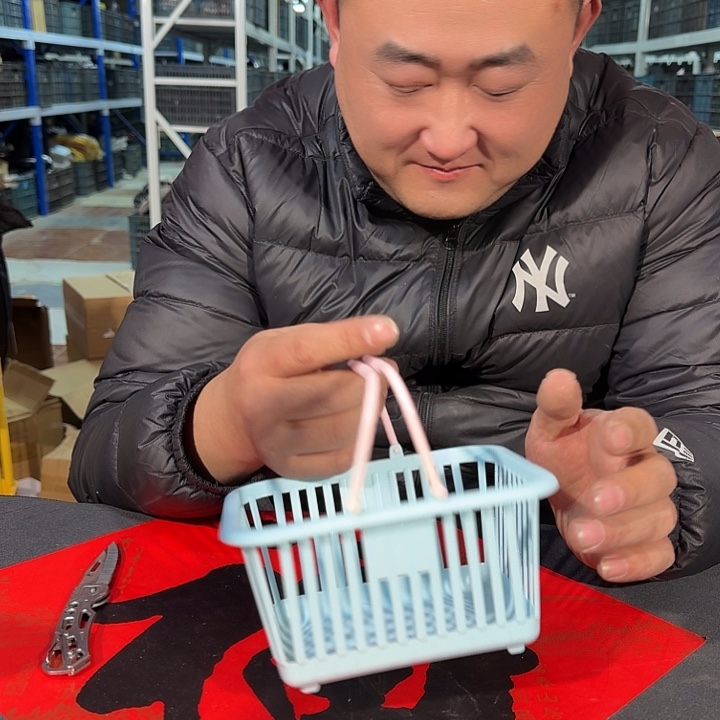 啵啵啵安嗷嗷炸278