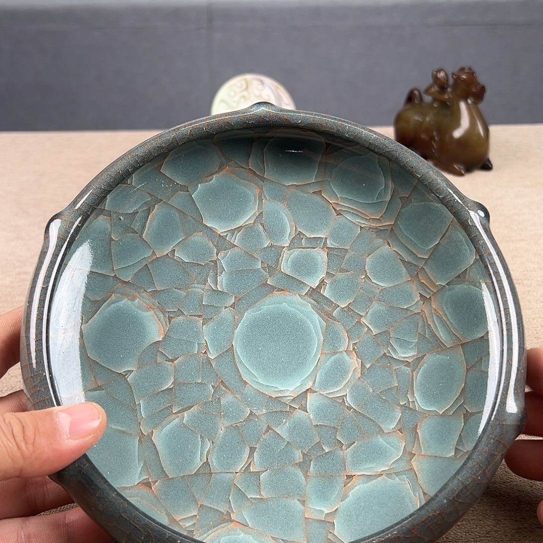 瓷器工艺瓷器瓷器