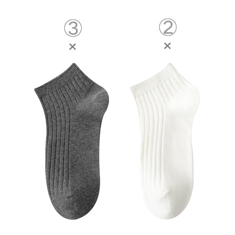 【含情内衣】DS网红睡衣套装火辣欧美家居活力性感欧美DJ主播中筒袜