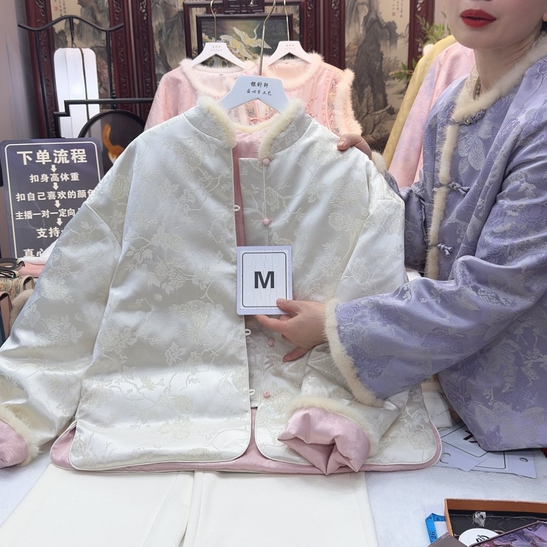 芝***苔非遗文化遗产的传承和保护