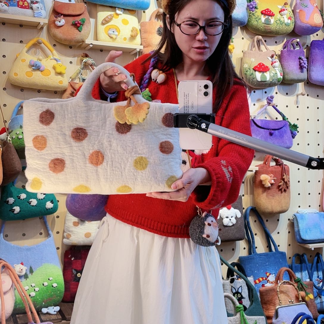 织绣S****666666666666666666