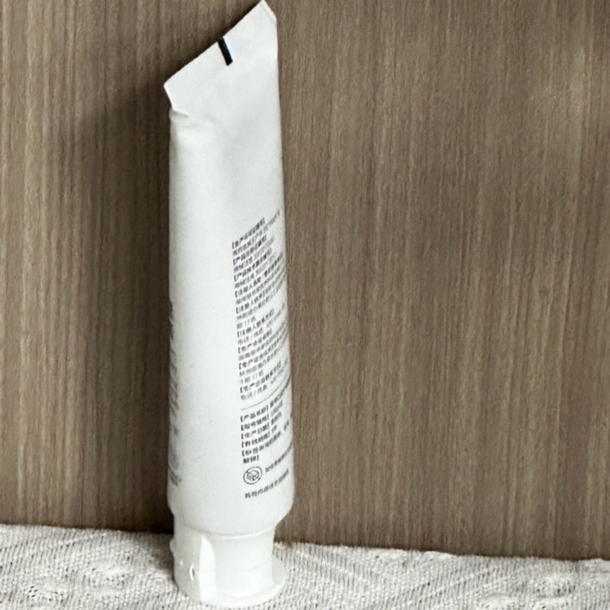 （牙膏）高品质家用牙膏