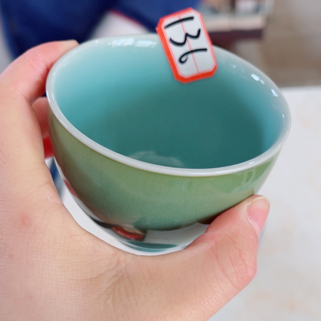 碗哈哈哈哈哈哈哈哈哈哈哈