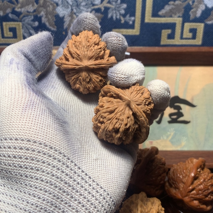 刘***忙哈哈哈哈哈哈哈哈哈哈