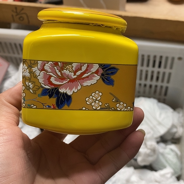 特特图伏伏伏伏伏伏木木