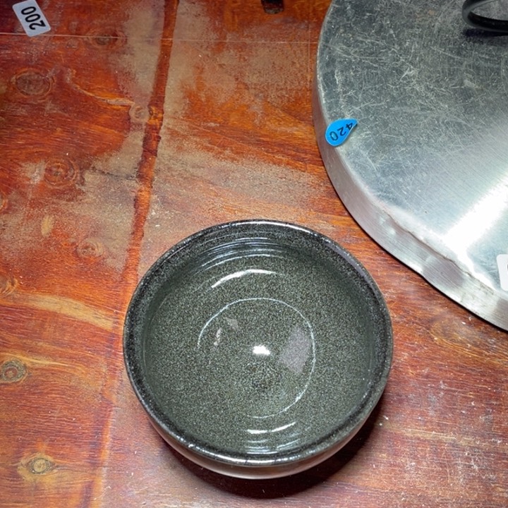 茶盏知音茶盏主人杯4