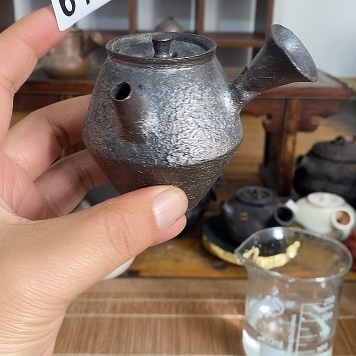 615-110cc哈哈哈哈哈