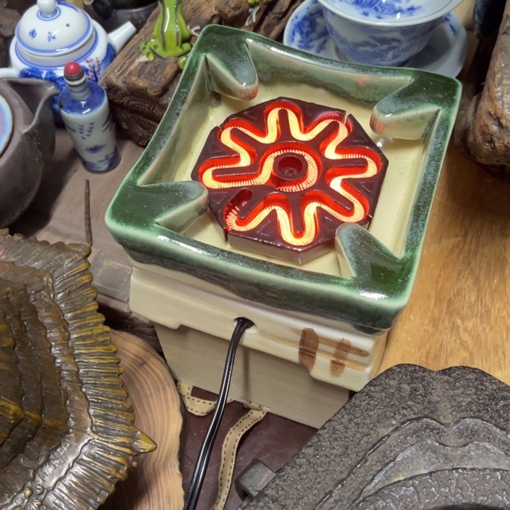 天香阁好物推荐优选