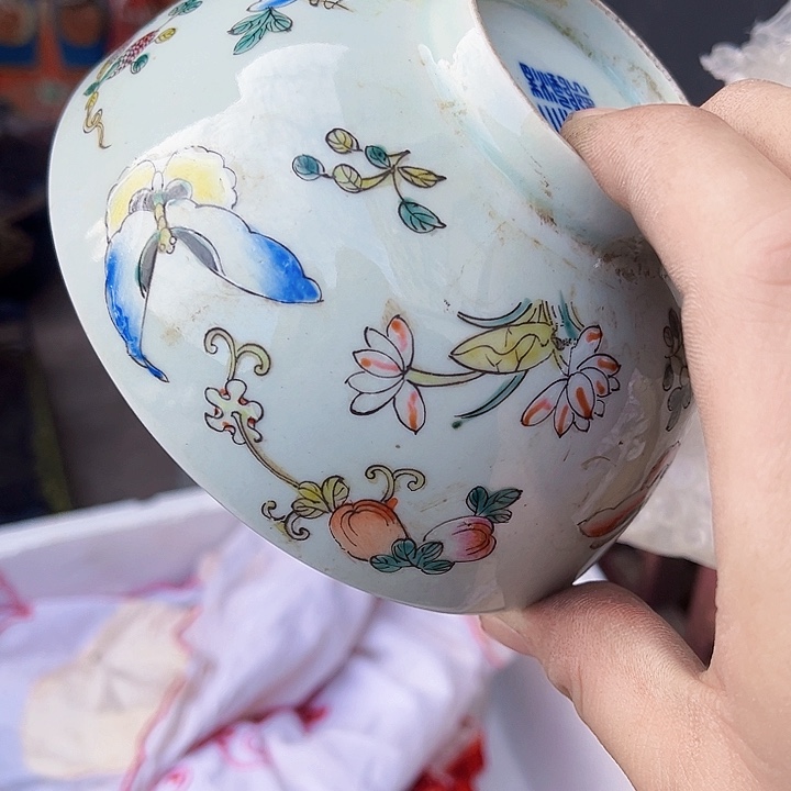 核桃木/黑胡桃（胡桃木）蜀****）