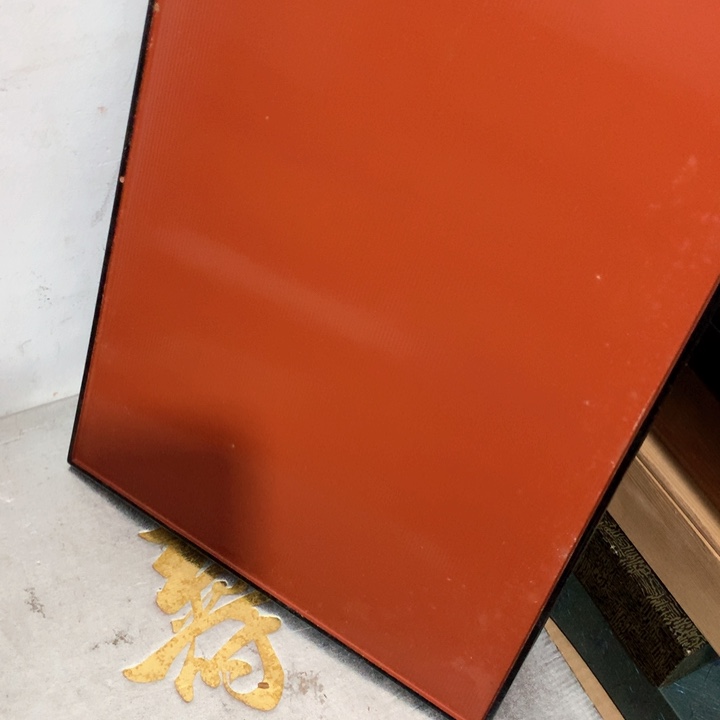 盘要*了这个时候才开始准备了的呢哈终于