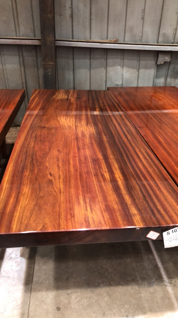 实木大板桌一物一拍运费到付餐桌茶桌电脑桌会议桌书桌画案