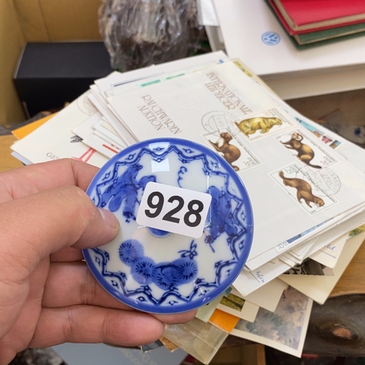 瓷片我哦哦哦哦哦哦哦哦