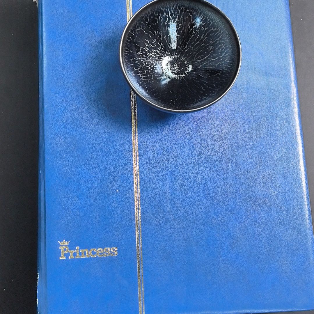 哈哈哈哈哈哈哈哈哈哈哈哈